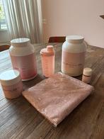 Cabau producten, Sport en Fitness, Ophalen, Zo goed als nieuw, Poeder of Drank