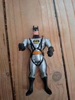 1990's Kenner Batman figure!, Ophalen, Gebruikt