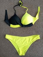 diverse bikini's in mooie kleuren, maat XL, Ophalen, Zo goed als nieuw, Overige kleuren, Bikini