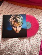 Luke Hemmings - Boy - Translucent Pink spotify exc. vinyl, Cd's en Dvd's, Ophalen of Verzenden, 2000 tot heden, Zo goed als nieuw