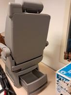 Vw t5 5e stoel, Auto-onderdelen, Interieur en Bekleding, Ophalen, Nieuw, Volkswagen