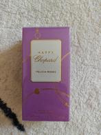 NIEUW: Chopard Happy Chopard Felicia Roses edp - 40ml, Ophalen of Verzenden, Nieuw