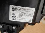 Mercedes CLA W118 Multiboomlicht links, Gebruikt, -, Ophalen of Verzenden, -