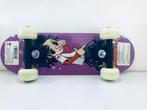 Kleine Skateboard, Ophalen of Verzenden, Zo goed als nieuw, Skateboard