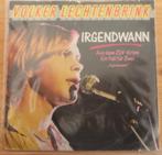 Volker Lechenbrink > Irgendwann, Gebruikt, Overige genres, 7 inch, Single