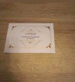 Catrice Cosmetics Hydrogel Plumping Lip Patch, Ophalen of Verzenden, Nieuw, Lippen, Toebehoren