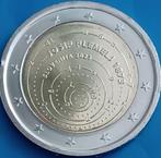 Slovenië 2 Euro 2023 "Josip Plemelj " - UNC, Postzegels en Munten, Munten | Europa | Euromunten, 2 euro, Setje, Slovenië, Verzenden