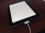 Apple iPad 2 – 16GB - Wi-Fi + 3G - Model A1396 (3), Computers en Software, Apple iPads, Gebruikt, Apple iPad, Grijs, 16 GB