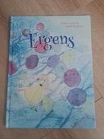 Judith Kunkeler - Ergens, Ophalen of Verzenden, Zo goed als nieuw, Judith Kunkeler