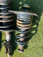Chevrolet camaro 5th gen 10-15 schroefset Bilstein Eibach, Gebruikt, Chevrolet, 5421gk, K.auto.reparaties@gmail.com