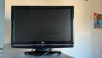 OK tv 19”, Ophalen, Zo goed als nieuw, 50 Hz, Overige merken