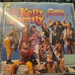 The Kelly Family almost heaven, Ophalen of Verzenden, 1980 tot 2000, Zo goed als nieuw