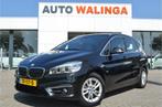 BMW 2 Serie Gran Tourer 218i 7p. High Executive Elektr a.kle, Lichtsensor, 136 pk, 2-Serie Gran Tourer, 7 stoelen