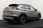 Mitsubishi Eclipse Cross 2.4 PHEV Intense+ Trekhaak Carplay, Automaat, 4 cilinders, Bedrijf, Vierwielaandrijving
