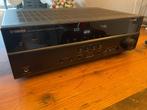 Yamaha 5.1 Channel A/V Receiver RX-V373 (Dolby & DTS-HD), Audio, Tv en Foto, Versterkers en Receivers, Ophalen, Yamaha, Zo goed als nieuw