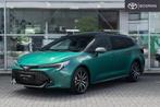Toyota Corolla 1.8 Hybrid 140pk CVT GR Sport plus, 450 kg, Gebruikt, 750 kg, Corolla