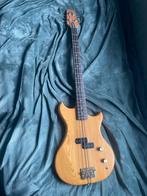 Westone thunder bass 1 Basgitaar - Matsumoku Product, Muziek en Instrumenten, Ophalen of Verzenden, Gebruikt, Elektrisch