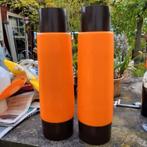 Oranje , jaren 70, allerlei, Verzamelen, Ophalen of Verzenden, Huis en Inrichting