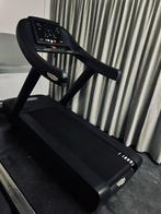 Technogym Excite Loopband RUN NOW - Zwart Topconditie, Sport en Fitness, Fitnessmaterialen, Ophalen of Verzenden, Zo goed als nieuw