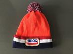 Unox muts, Kleding | Heren, Mutsen, Sjaals en Handschoenen, Ophalen of Verzenden, Nieuw, Overige maten, Muts