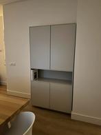 Woood kast Finca grenen 210x110x40, Huis en Inrichting, Kasten | Wandmeubels, Ophalen, Met deur(en), Zo goed als nieuw, Minder dan 150 cm