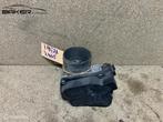 Gasklephuis Seat Ibiza 6L ('02-'09) 03c133062c, Auto-onderdelen, Gebruikt, Ophalen of Verzenden, Seat, Seat