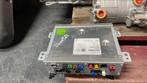 Lynk & co Radio navigatie module, Auto-onderdelen, Elektronica en Kabels, Ophalen of Verzenden, Gebruikt
