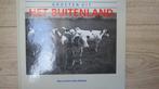 Boek: Groeten uit het buitenland, Werry Crone en Hielkema, Ophalen, 20e eeuw of later, Gelezen
