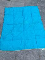 Slaapzak - Comfortabel en warm!, Ophalen of Verzenden, Gebruikt