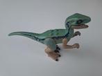 Lego losse dino Velociraptor (Blue), Ophalen of Verzenden, Zo goed als nieuw, Losse stenen, Lego