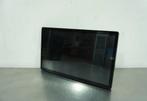 InTouch - 22'' Inch Windows 10 Pro Pos  kassasysteem, Gebruikt, InTouch, Touchscreen, Full HD