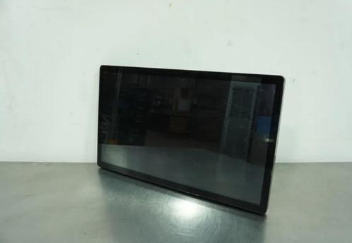 InTouch - 22'' Inch Windows 10 Pro Pos  kassasysteem, Computers en Software, Monitoren, Gebruikt, 60 Hz of minder, DisplayPort