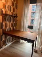 Prachtig design bureau deens design, Huis en Inrichting, Bureaus, Ophalen, Zo goed als nieuw