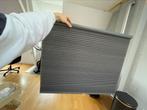 Ikea plisségordijn hoppvals 80x155 cm, Huis en Inrichting, Ophalen, Zo goed als nieuw, Minder dan 100 cm