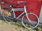 Fietshokje Beverwijk: Rivel Key Largo Herenfiets, Niet ingevuld, Nieuw, Ophalen of Verzenden, 57 tot 61 cm