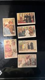 Koopje! Oude kaarten/ foto’s koningin Astrid cote d’or, Verzamelen, Ophalen of Verzenden, Voor 1920