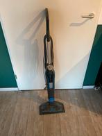 BISSELL PowerFresh 2113N stoomreiniger, Ophalen, Zo goed als nieuw, Stoomreiniger