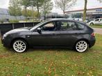 Subaru Impreza 2.0R Luxury AWD BLUETOOTH CRUISE CLIMATE BJ 2, Auto's, Subaru, 1994 cc, Stof, Gebruikt, Zwart