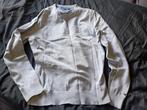 Trui Tommy Hilfiger maar S, Tommy Hilfiger, Ophalen of Verzenden, Grijs, Gedragen