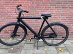 VanMoof S3 - 32km/h, Fietsen en Brommers, Elektrische fietsen, 59 cm of meer, Ophalen, Gebruikt, Vanmoof