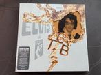 Elvis 3CD set - Elvis at Stax, Cd's en Dvd's, Verzenden, Zo goed als nieuw, Rock-'n-Roll
