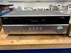 Yamaha RX-V367 natural sound receiver, Ophalen, Zo goed als nieuw, Yamaha
