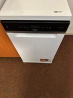 Dishwasher, 50 tot 100 cm, Minder dan 100 cm, 50 tot 75 cm, Wit