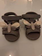 Donsje sandalen 12-18 maanden - weinig gedragen, Schoentjes, Meisje, Donsje, Ophalen of Verzenden