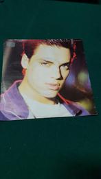 single nick kamen, Ophalen of Verzenden