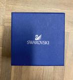 Swarovskiki, Ophalen, Nieuw, Sieraad of Horloge