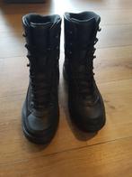 Gloednieuwe Lowa recon GTX werkschoenen - wandelschoenen, Ophalen, Nieuw, Schoenen