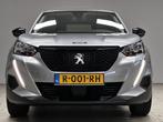 Peugeot 2008 1.2 PureTech Active /Apple + Android /DAB+! /La, Gebruikt, Euro 6, 1199 cc, Origineel Nederlands