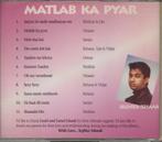 Matlab Ka Pyar, Ophalen of Verzenden, Gebruikt