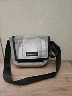 Freitag Lassie F11, Sieraden, Tassen en Uiterlijk, Ophalen of Verzenden, Gebruikt, Grijs